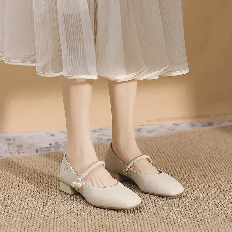 Article comforme à l'image, créez votre style en choisissant votre taille, couleur pour une satifaction parfaite!