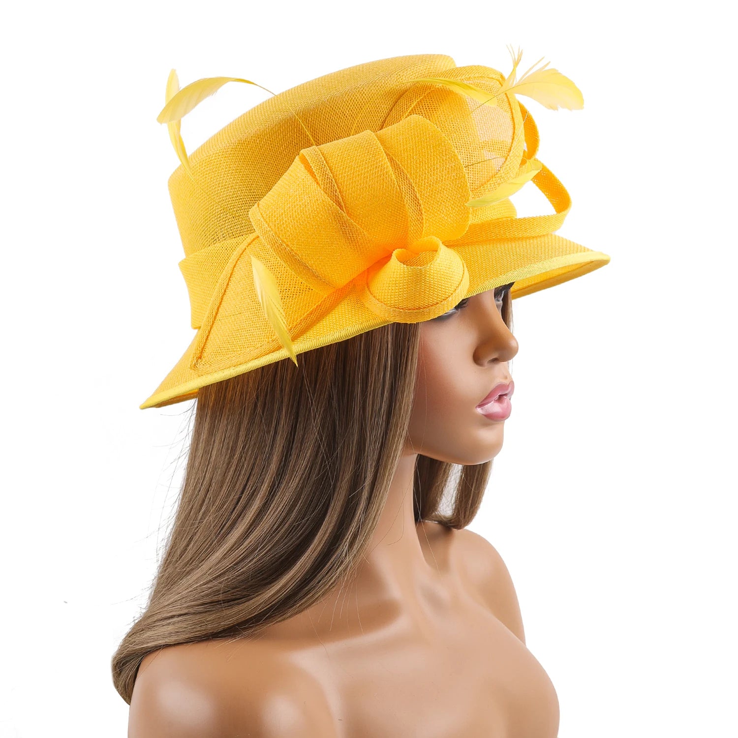 Article comforme à l'image, créez votre style en choisissant votre taille, couleur pour une satifaction parfaite!