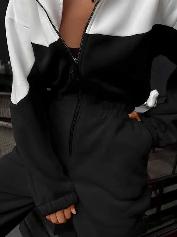 Article comforme à l'image, créez votre style en choisissant votre taille, couleur pour une satifaction parfaite!