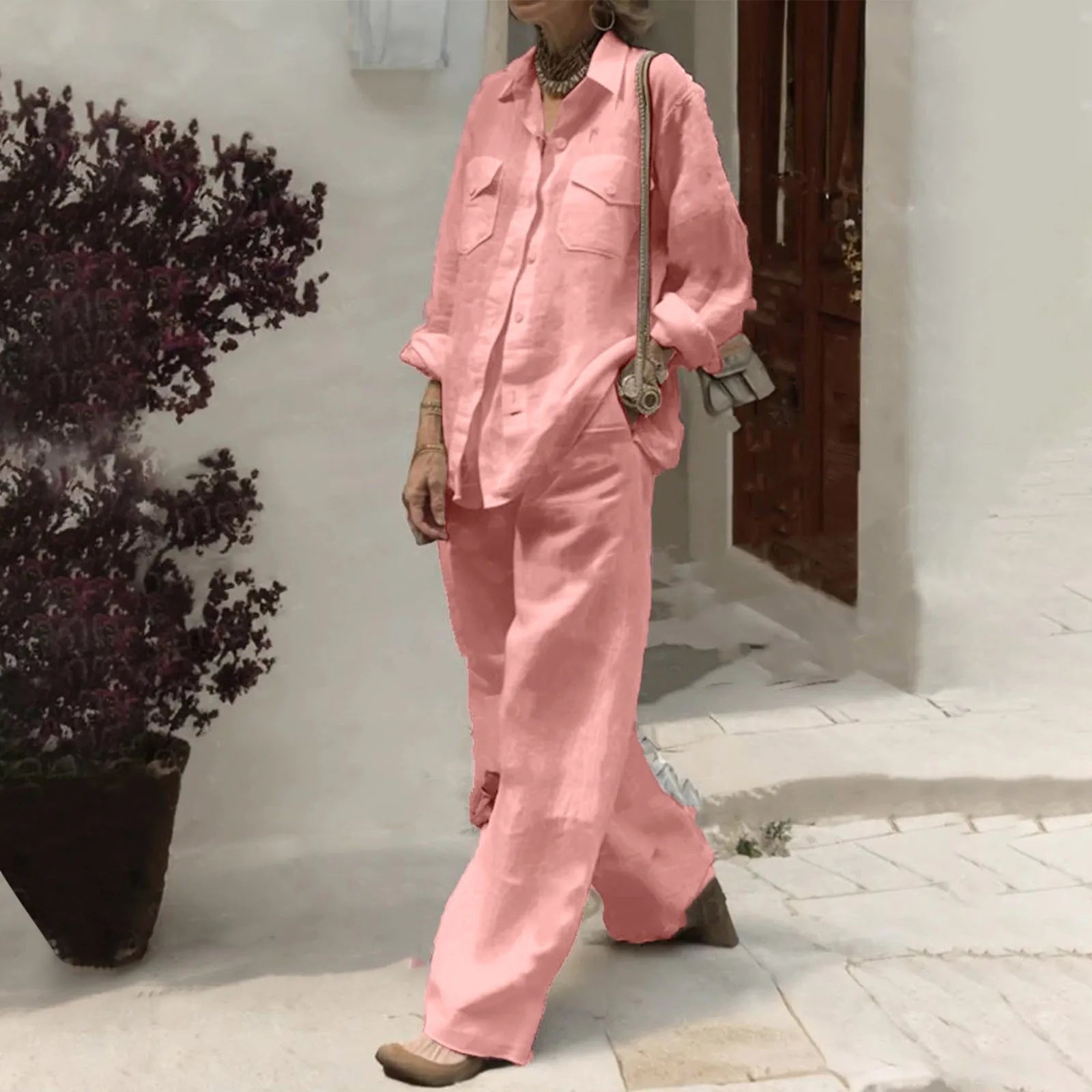 Article comforme à l'image, créez votre style en choisissant votre taille, couleur pour une satifaction parfaite!