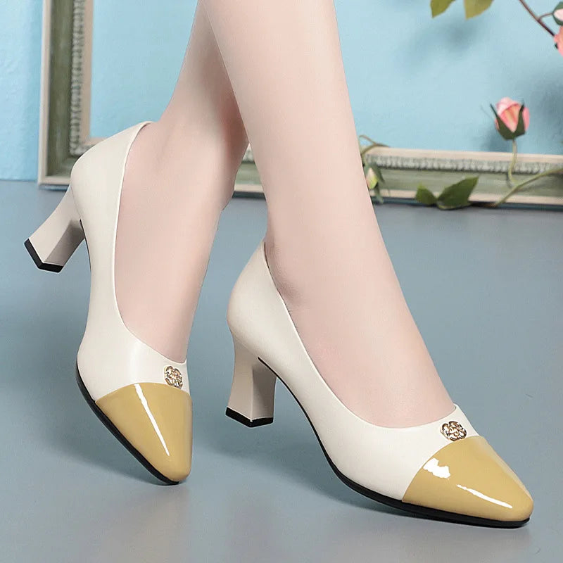 Article comforme à l'image, créez votre style en choisissant votre taille, couleur pour une satifaction parfaite!