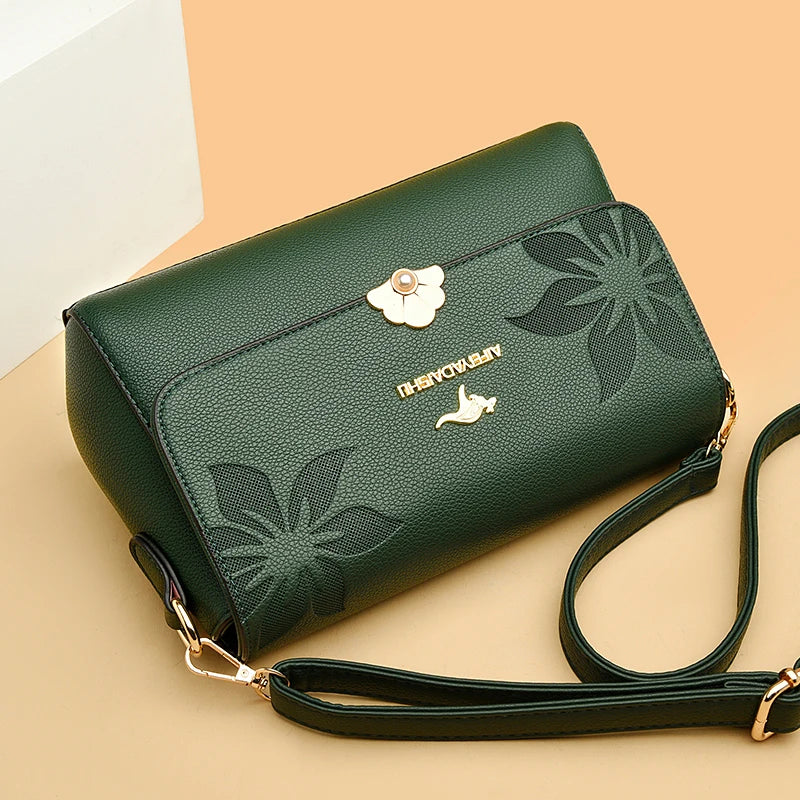 Article comforme à l'image, créez votre style en choisissant votre taille, couleur pour une satifaction parfaite!