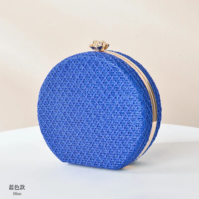 Article comforme à l'image, créez votre style en choisissant votre taille, couleur pour une satifaction parfaite!