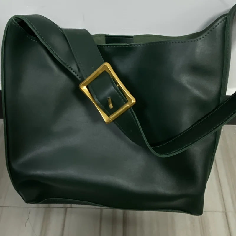 Article comforme à l'image, créez votre style en choisissant votre taille, couleur pour une satifaction parfaite!