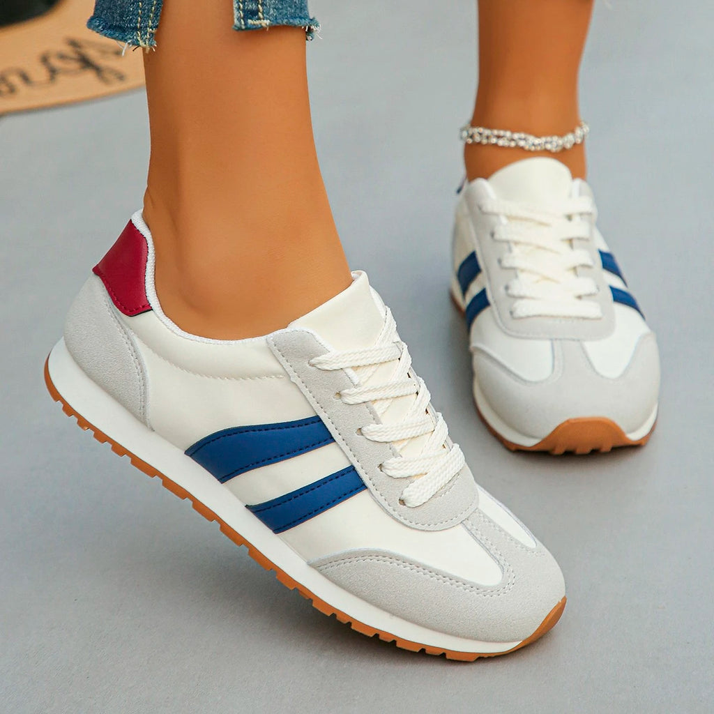 Article comforme à l'image, créez votre style en choisissant votre taille, couleur pour une satifaction parfaite!