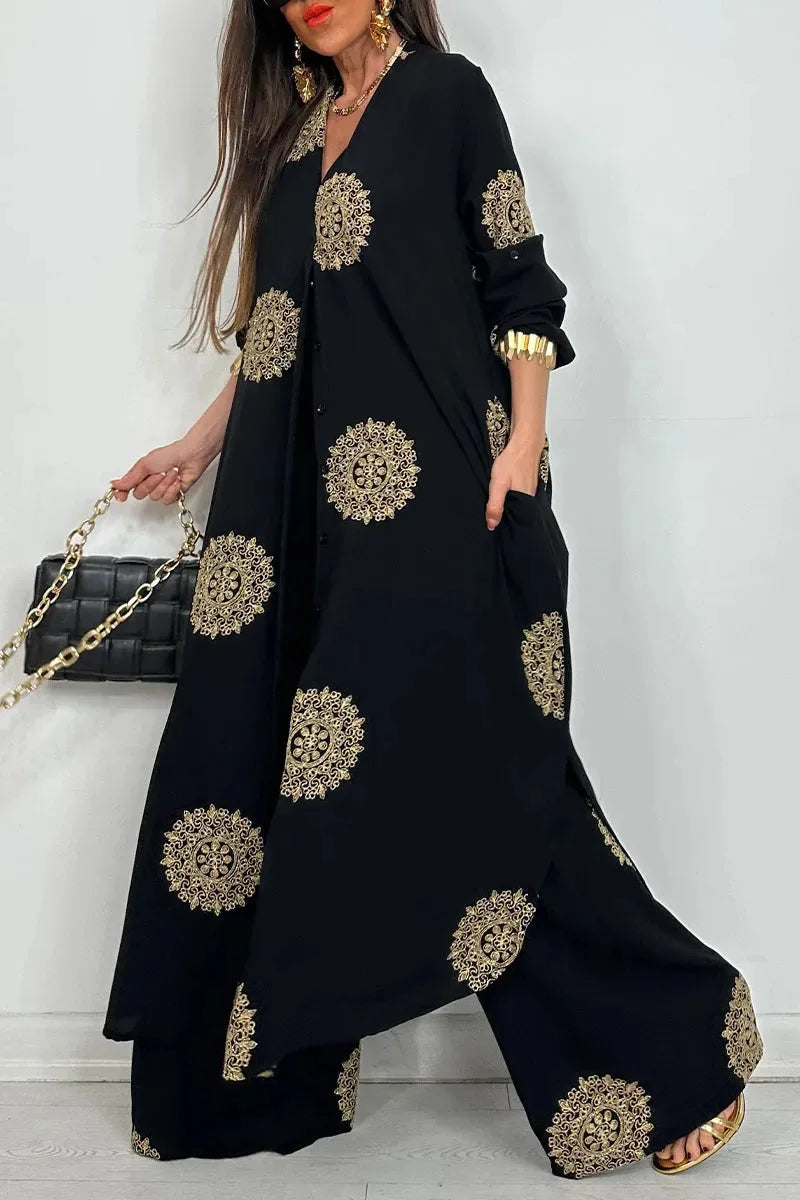 Article comforme à l'image, créez votre style en choisissant votre taille, couleur pour une satifaction parfaite!