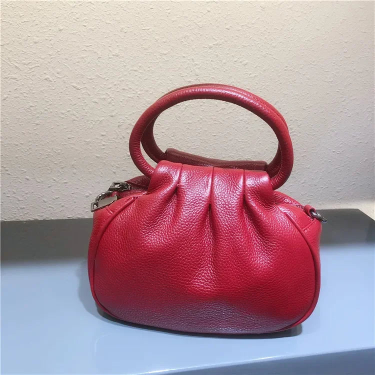 Article comforme à l'image, créez votre style en choisissant votre taille, couleur pour une satifaction parfaite!