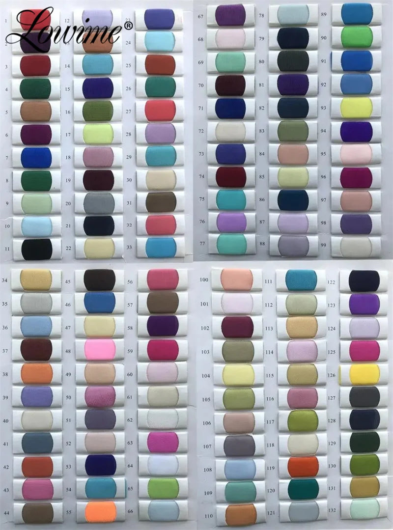 Article comforme à l'image, créez votre style en choisissant votre taille, couleur pour une satifaction parfaite!