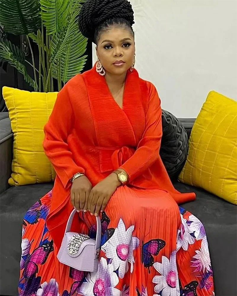 Article comforme à l'image, créez votre style en choisissant votre taille, couleur pour une satifaction parfaite!