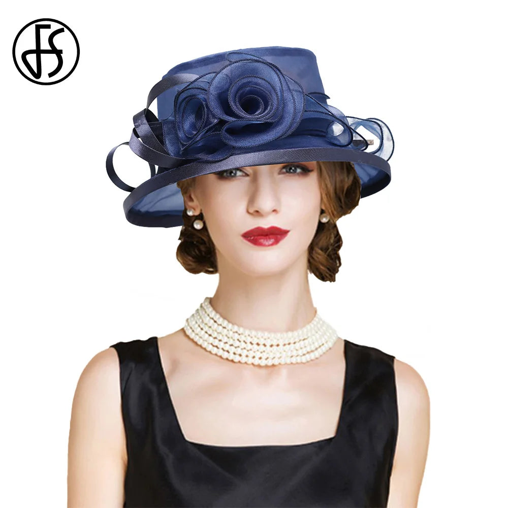 Article comforme à l'image, créez votre style en choisissant votre taille, couleur pour une satifaction parfaite!