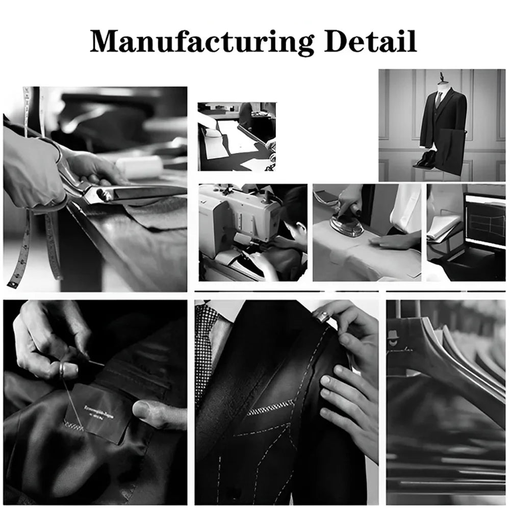 Article comforme à l'image, créez votre style en choisissant votre taille, couleur pour une satifaction parfaite!