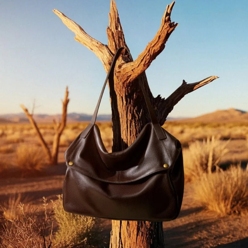 Article comforme à l'image, créez votre style en choisissant votre taille, couleur pour une satifaction parfaite!