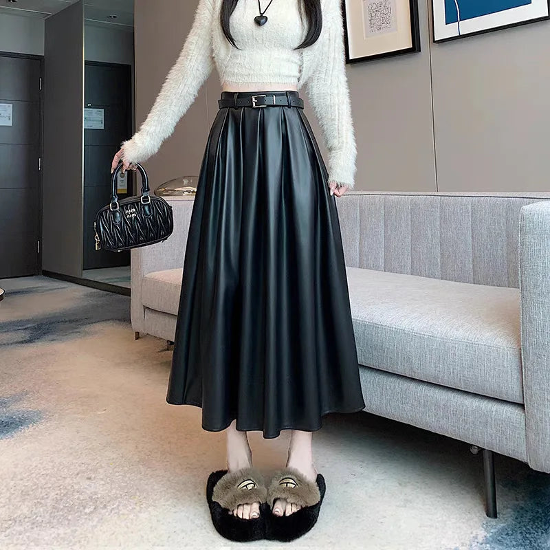 Article comforme à l'image, créez votre style en choisissant votre taille, couleur pour une satifaction parfaite!