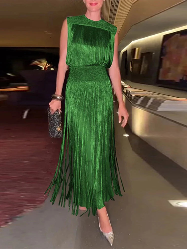 Article comforme à l'image, créez votre style en choisissant votre taille, couleur pour une satifaction parfaite!