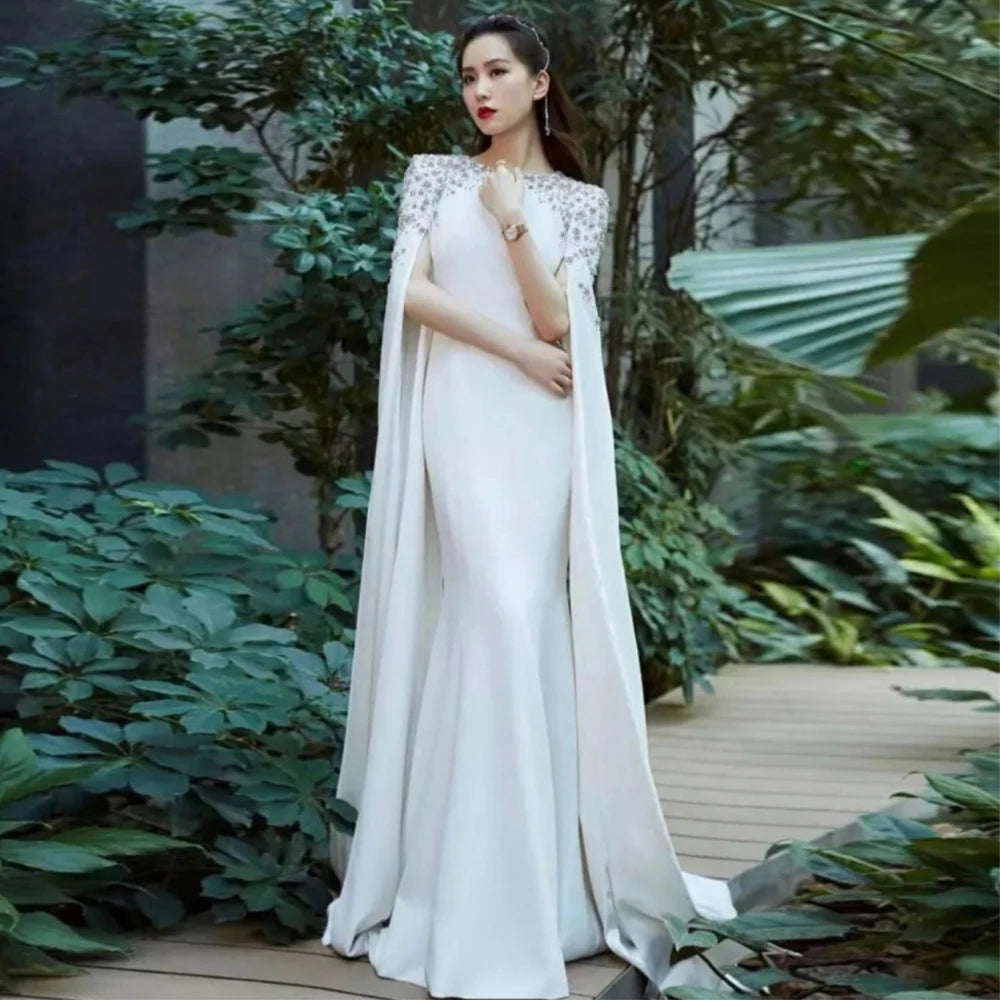 Article comforme à l'image, créez votre style en choisissant votre taille, couleur pour une satifaction parfaite!