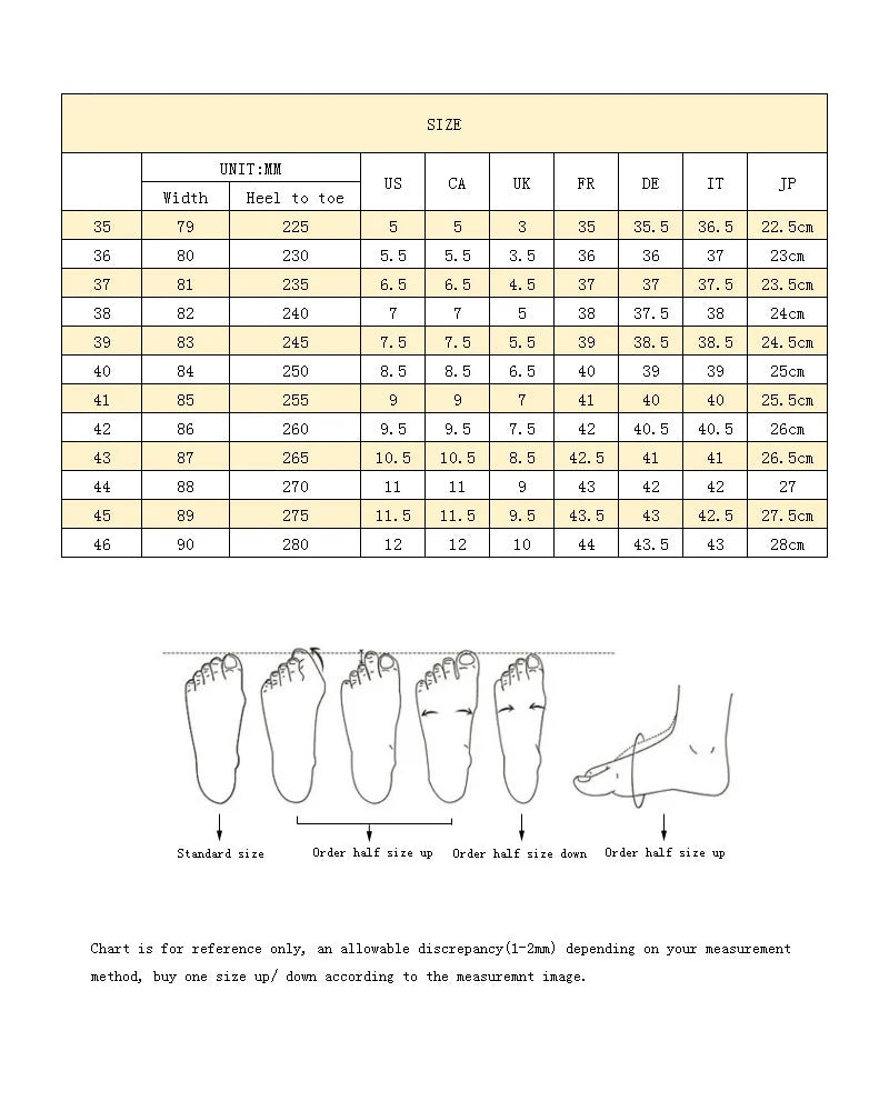 Super High Heels Women Sexy Dress, Fashion Show, Pointed Toe, Slim Heel, 11cm LADYLYS