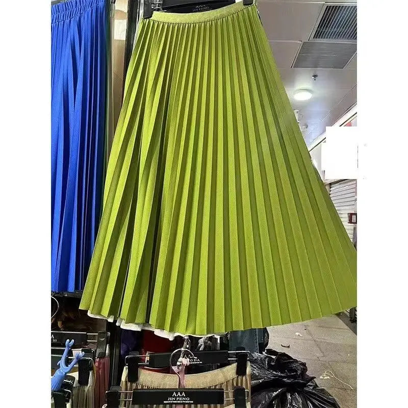 Article comforme à l'image, créez votre style en choisissant votre taille, couleur pour une satifaction parfaite!