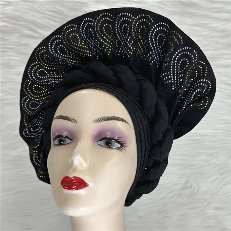 Article comforme à l'image, créez votre style en choisissant votre taille, couleur pour une satifaction parfaite!