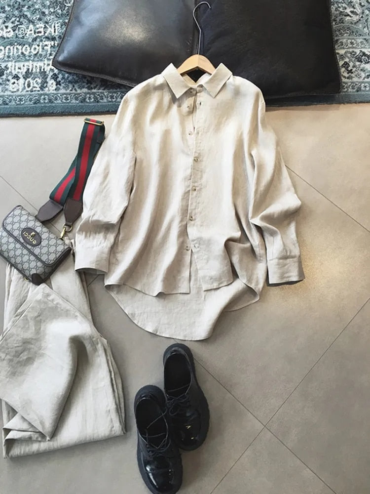 Article comforme à l'image, créez votre style en choisissant votre taille, couleur pour une satifaction parfaite!