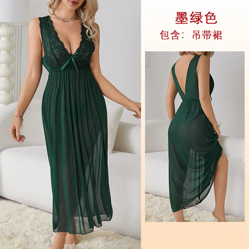 Article comforme à l'image, créez votre style en choisissant votre taille, couleur pour une satifaction parfaite!