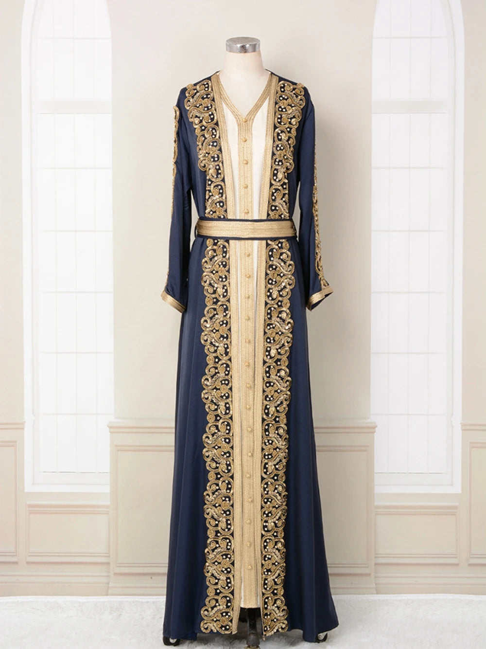 Article comforme à l'image, créez votre style en choisissant votre taille, couleur pour une satifaction parfaite!