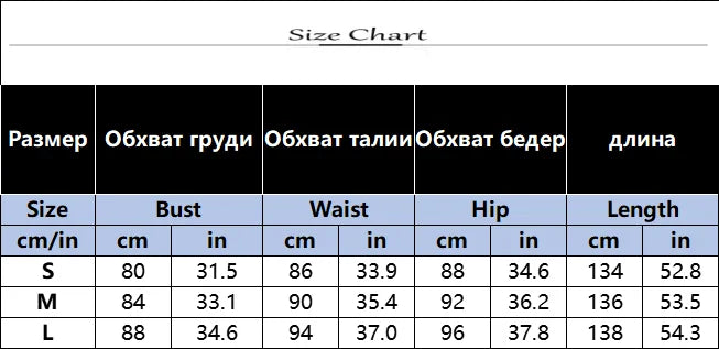 Suspender Elegant Evening Dress Banquet Sexy Deep V-neck Backless LADYLYS