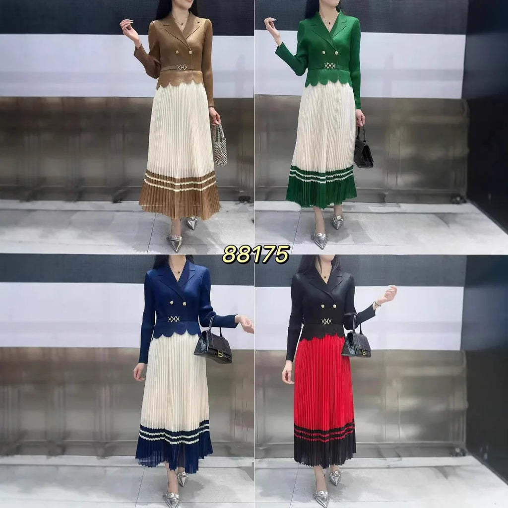 Article comforme à l'image, créez votre style en choisissant votre taille, couleur pour une satifaction parfaite!