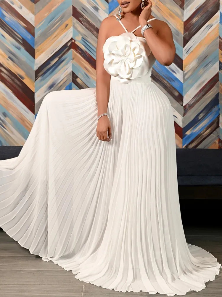 Article comforme à l'image, créez votre style en choisissant votre taille, couleur pour une satifaction parfaite!