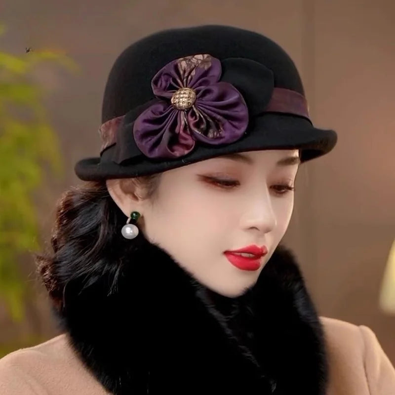 Article comforme à l'image, créez votre style en choisissant votre taille, couleur pour une satifaction parfaite!