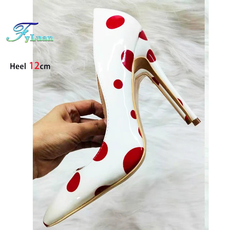 Article comforme à l'image, créez votre style en choisissant votre taille, couleur pour une satifaction parfaite!