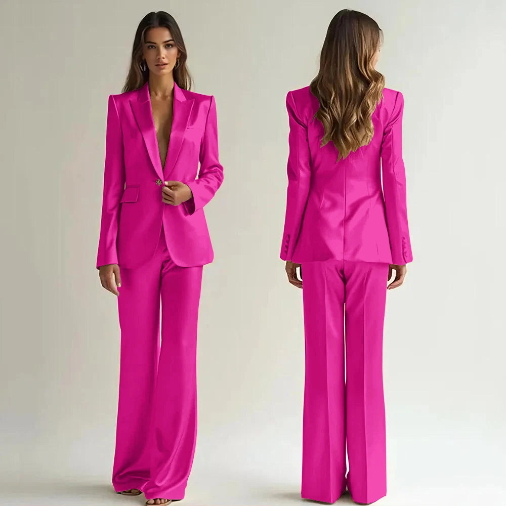 Article comforme à l'image, créez votre style en choisissant votre taille, couleur pour une satifaction parfaite!