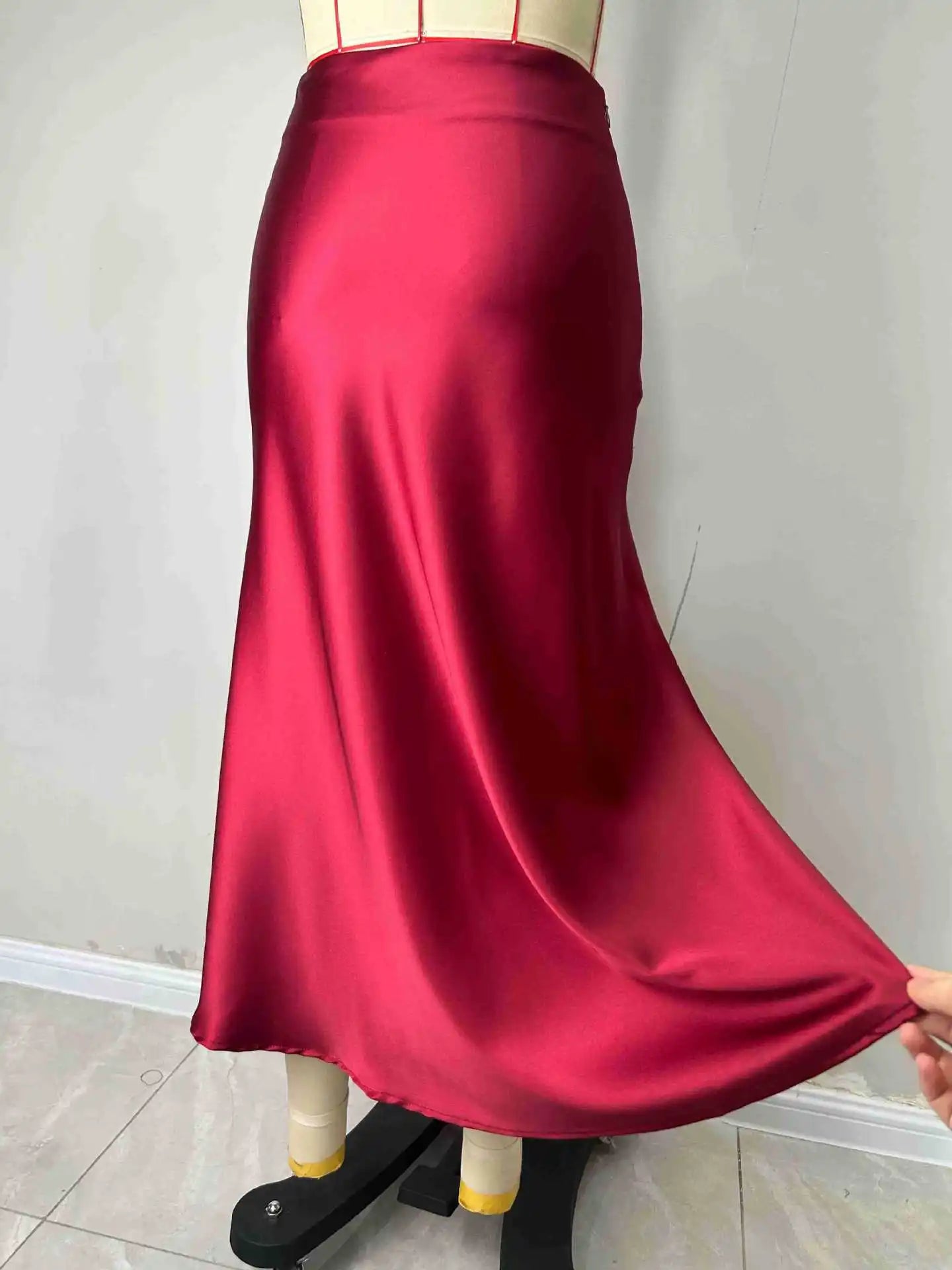 Article comforme à l'image, créez votre style en choisissant votre taille, couleur pour une satifaction parfaite!