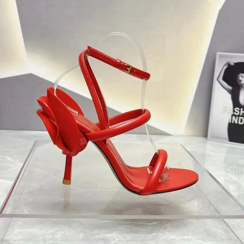 Article comforme à l'image, créez votre style en choisissant votre taille, couleur pour une satifaction parfaite!