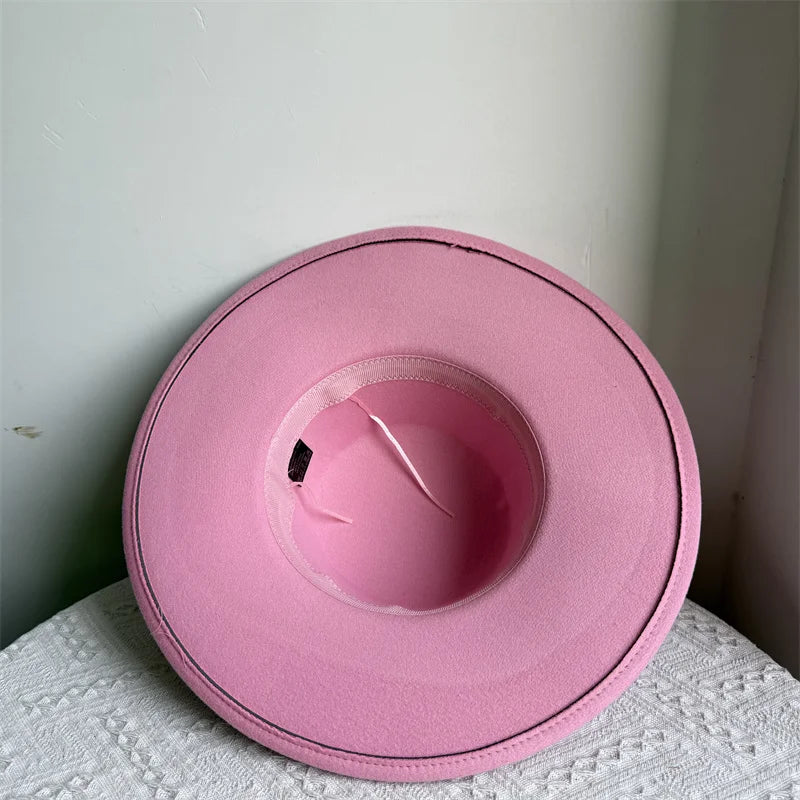 Article comforme à l'image, créez votre style en choisissant votre taille, couleur pour une satifaction parfaite!