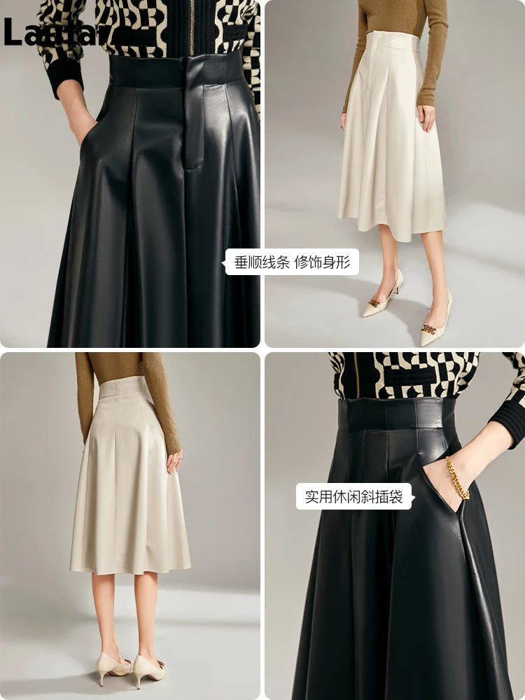 Article comforme à l'image, créez votre style en choisissant votre taille, couleur pour une satifaction parfaite!