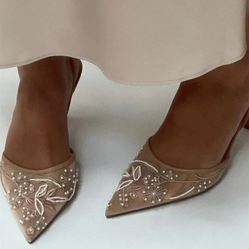 Article comforme à l'image, créez votre style en choisissant votre taille, couleur pour une satifaction parfaite!