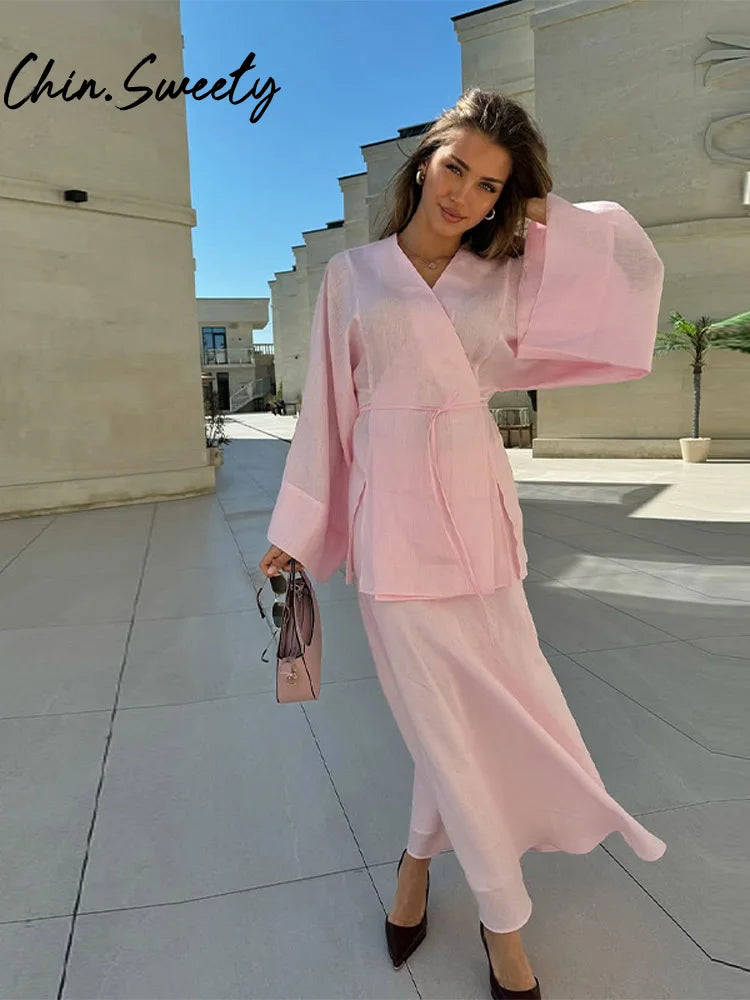 Article comforme à l'image, créez votre style en choisissant votre taille, couleur pour une satifaction parfaite!