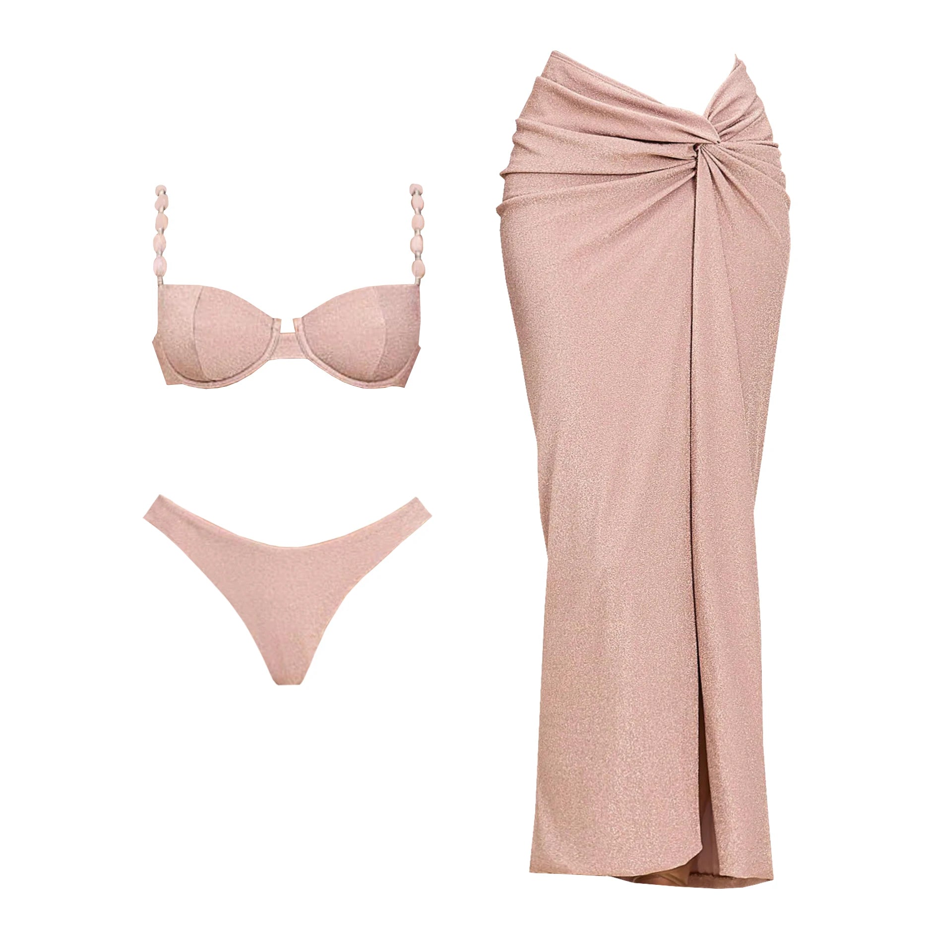 Article comforme à l'image, créez votre style en choisissant votre taille, couleur pour une satifaction parfaite!