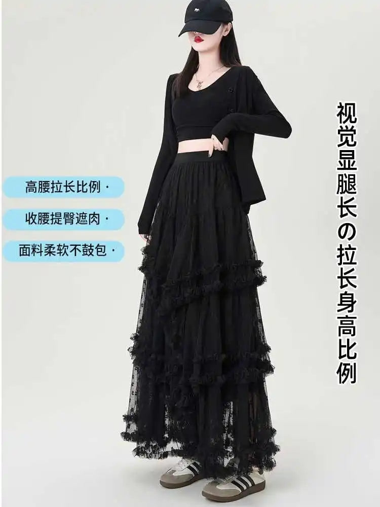 Article comforme à l'image, créez votre style en choisissant votre taille, couleur pour une satifaction parfaite!