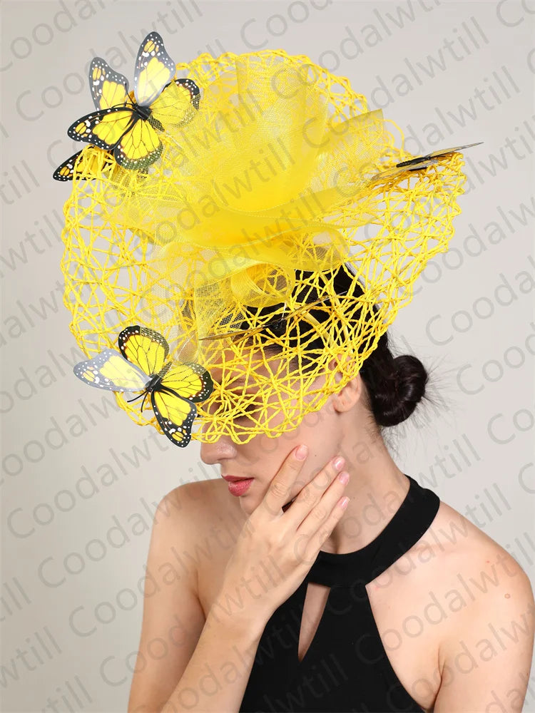 Article comforme à l'image, créez votre style en choisissant votre taille, couleur pour une satifaction parfaite!