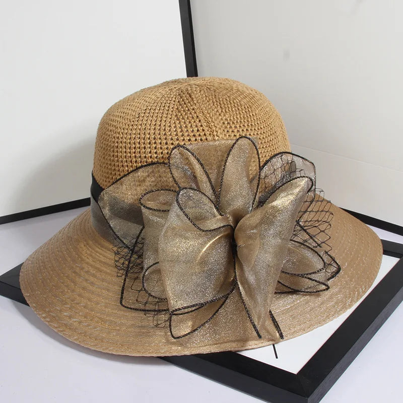 Article comforme à l'image, créez votre style en choisissant votre taille, couleur pour une satifaction parfaite!