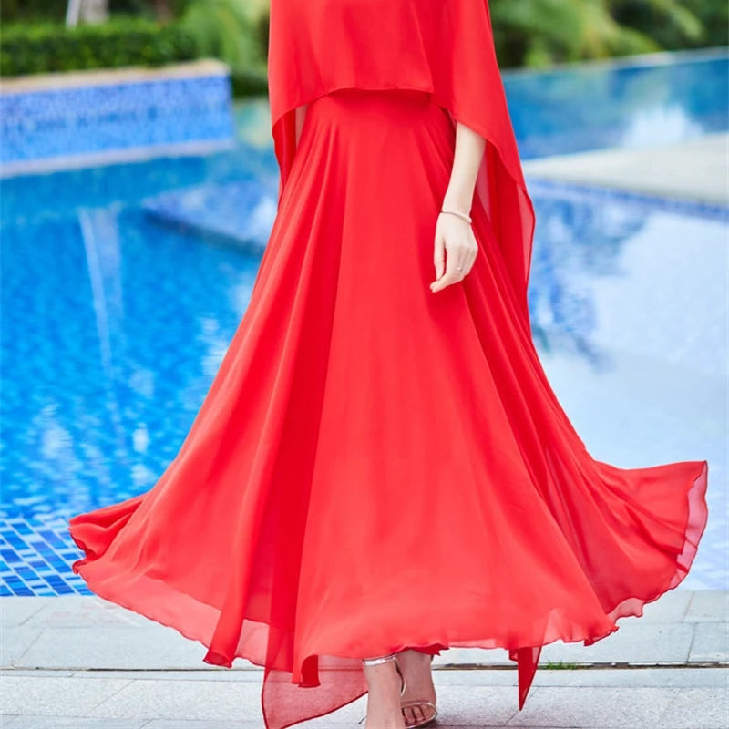 Article comforme à l'image, créez votre style en choisissant votre taille, couleur pour une satifaction parfaite!