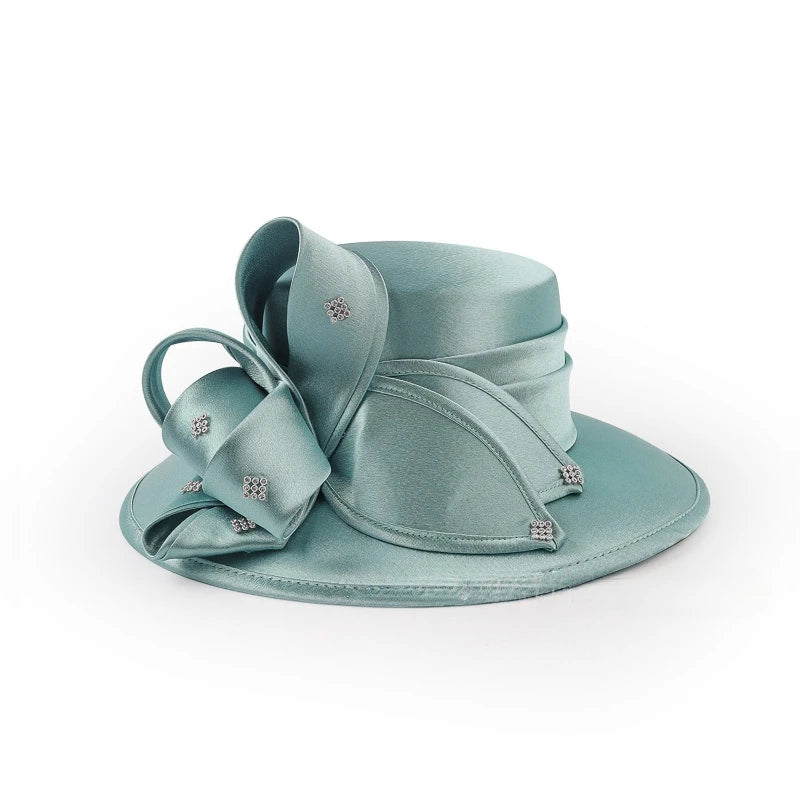 Article comforme à l'image, créez votre style en choisissant votre taille, couleur pour une satifaction parfaite!