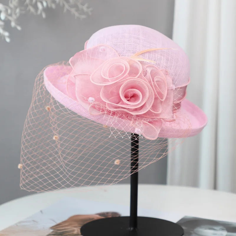 Article comforme à l'image, créez votre style en choisissant votre taille, couleur pour une satifaction parfaite!