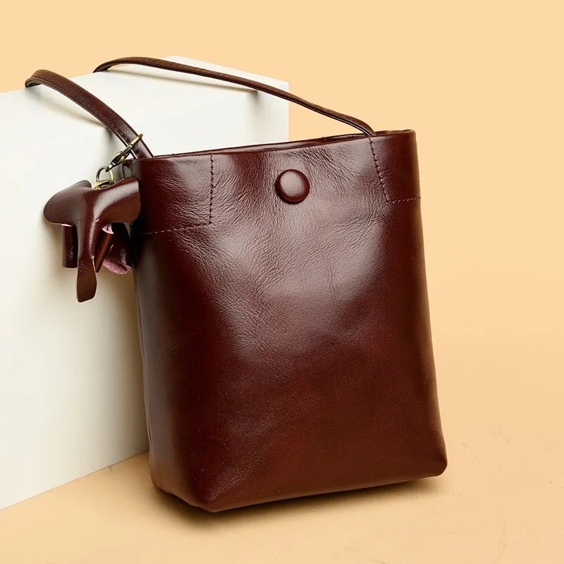 Article comforme à l'image, créez votre style en choisissant votre taille, couleur pour une satifaction parfaite!