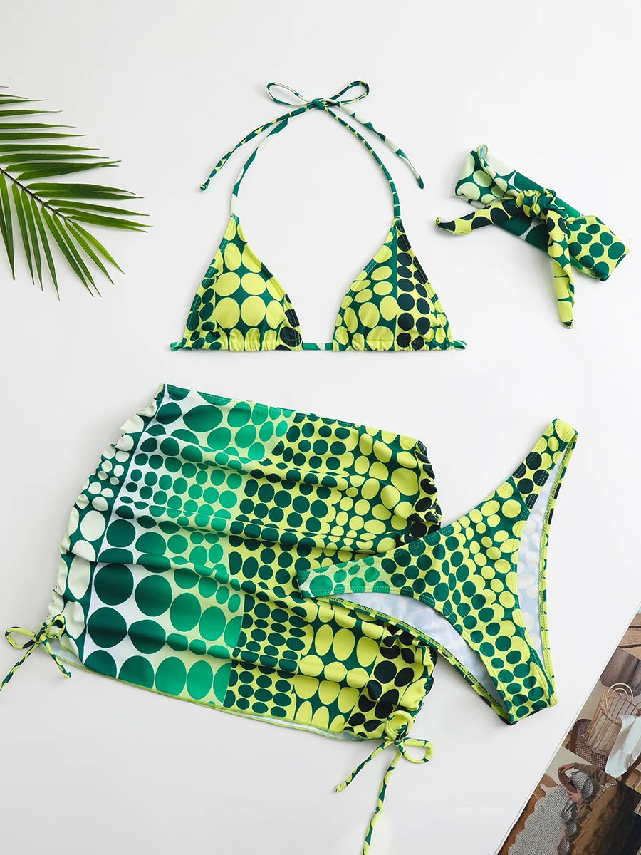 Article comforme à l'image, créez votre style en choisissant votre taille, couleur pour une satifaction parfaite!