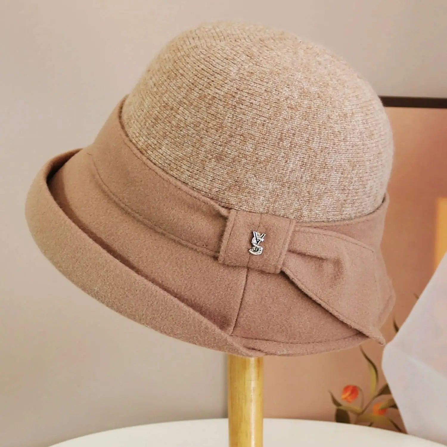 Article comforme à l'image, créez votre style en choisissant votre taille, couleur pour une satifaction parfaite!