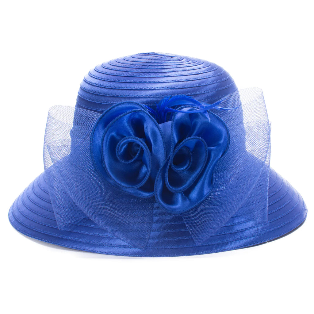 Article comforme à l'image, créez votre style en choisissant votre taille, couleur pour une satifaction parfaite!