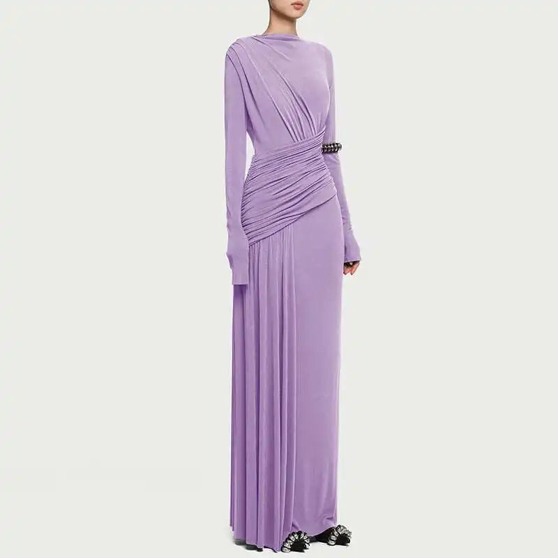 Article comforme à l'image, créez votre style en choisissant votre taille, couleur pour une satifaction parfaite!