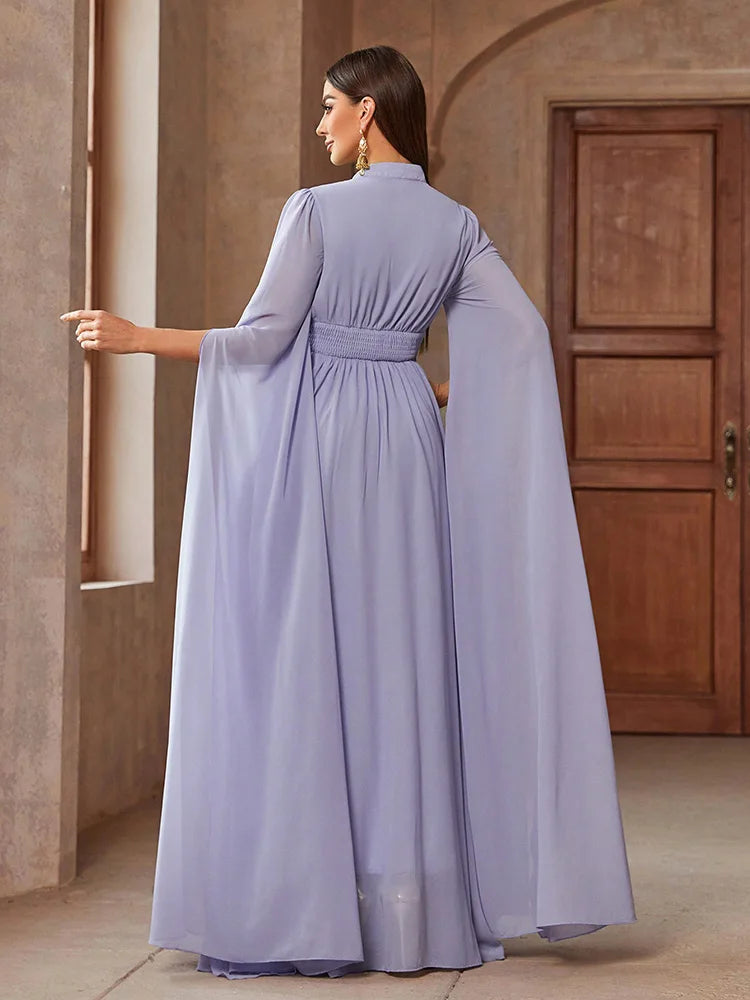 Article comforme à l'image, créez votre style en choisissant votre taille, couleur pour une satifaction parfaite!